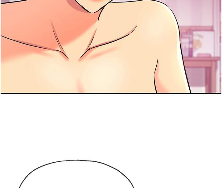 洞洞杂货店第138話-確認砲王的真心