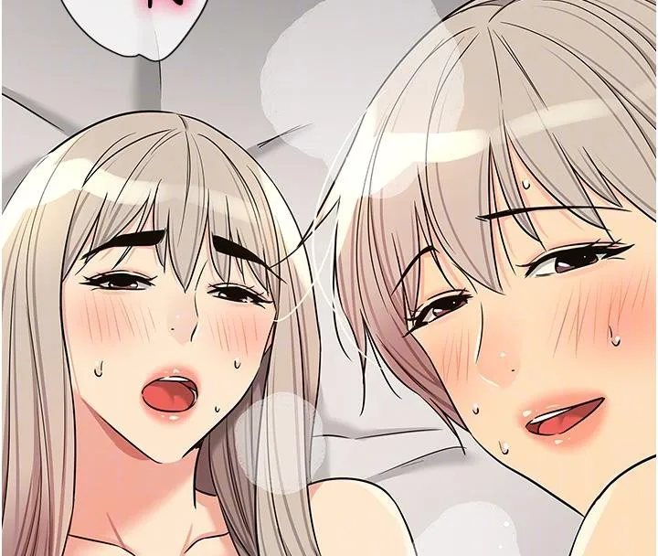 洞洞杂货店-第138話-確認砲王的真心 - 图片 36