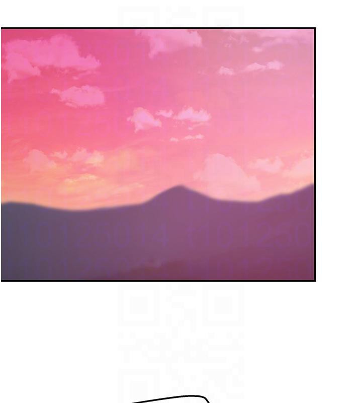 洞洞杂货店第138話-確認砲王的真心