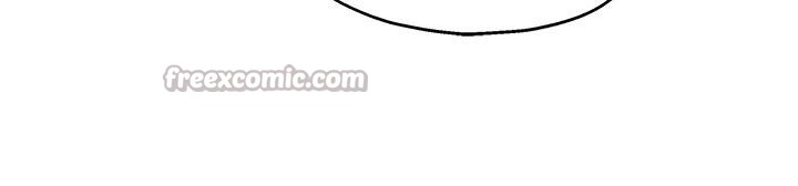 洞洞杂货店第138話-確認砲王的真心