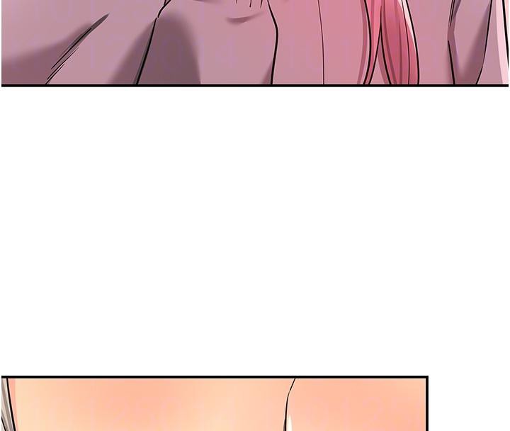 洞洞杂货店第138話-確認砲王的真心