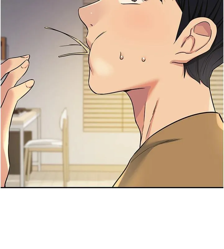 洞洞杂货店-第138話-確認砲王的真心 - 图片 135