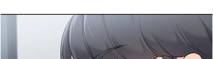 Setup!排球少女第58話-轉移注意力的愛撫