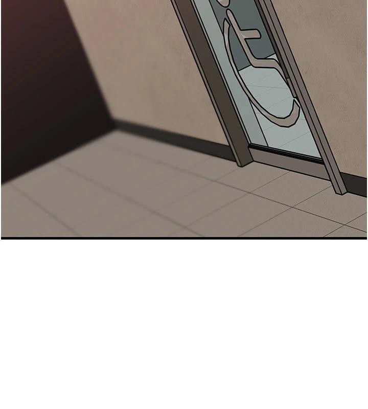 岳母为何那样第64話-享受隨時會被發現的刺激感