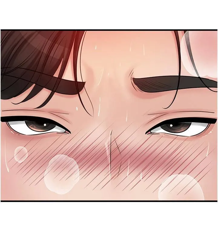 岳母为何那样-第64話-享受隨時會被發現的刺激感 - 图片 37