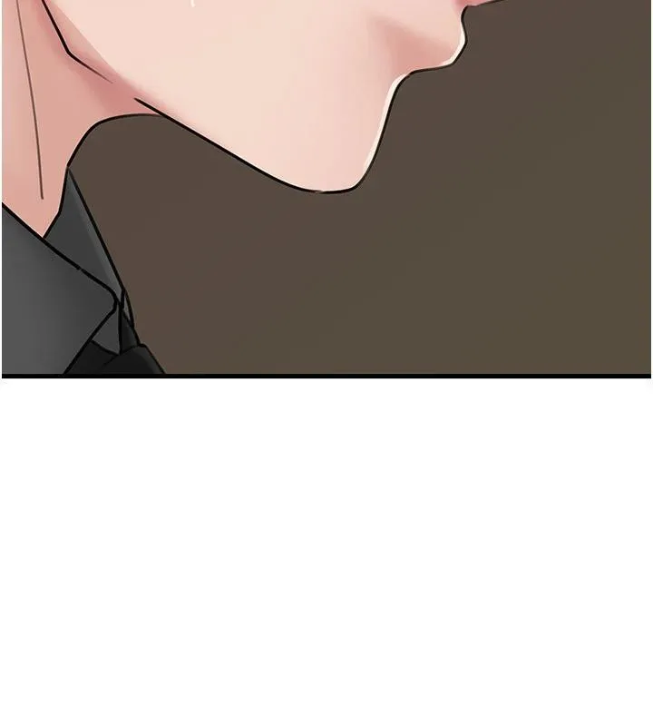 岳母为何那样-第64話-享受隨時會被發現的刺激感 - 图片 55