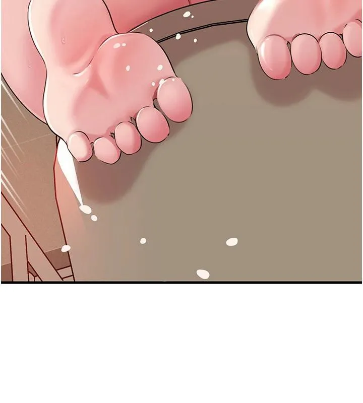 岳母为何那样-第64話-享受隨時會被發現的刺激感 - 图片 69