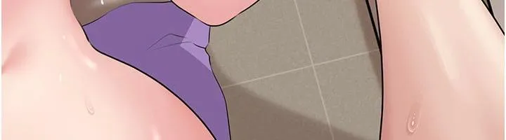 岳母为何那样-第64話-享受隨時會被發現的刺激感 - 图片 93
