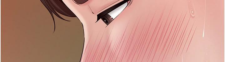 岳母为何那样第64話-享受隨時會被發現的刺激感