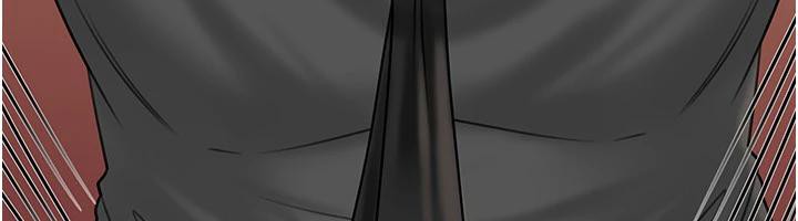 岳母為何那樣第64話-享受隨時會被發現的刺激感