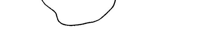 岳母为何那样第64話-享受隨時會被發現的刺激感