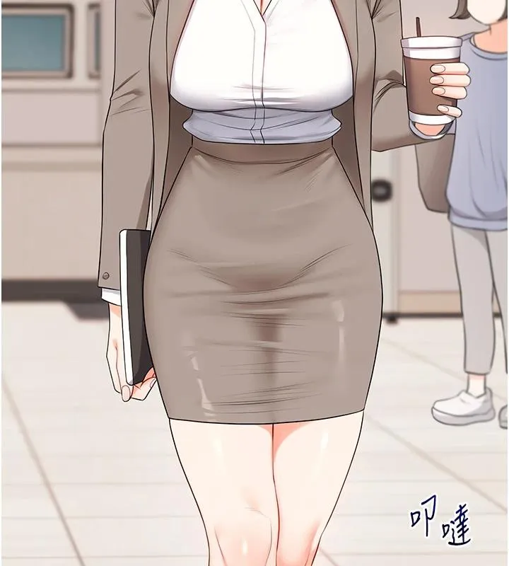 玩转学姊-第73話-偷錄激情交媾現場 - 图片 3
