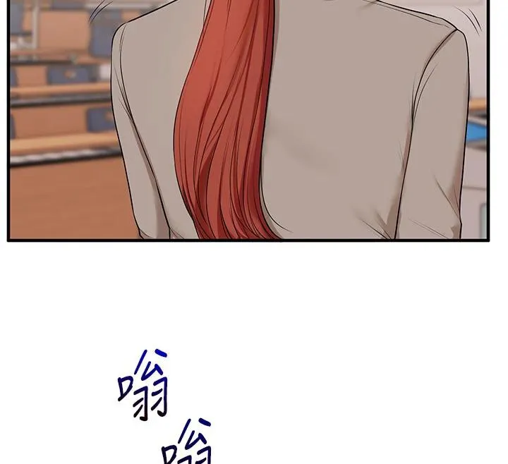 玩转学姊-第73話-偷錄激情交媾現場 - 图片 12
