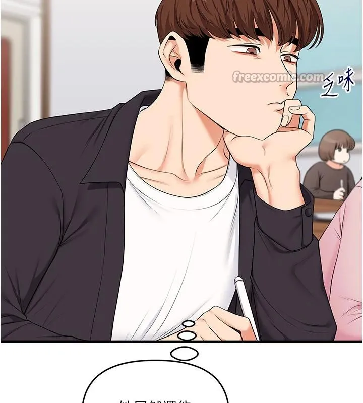 玩转学姊-第73話-偷錄激情交媾現場 - 图片 28