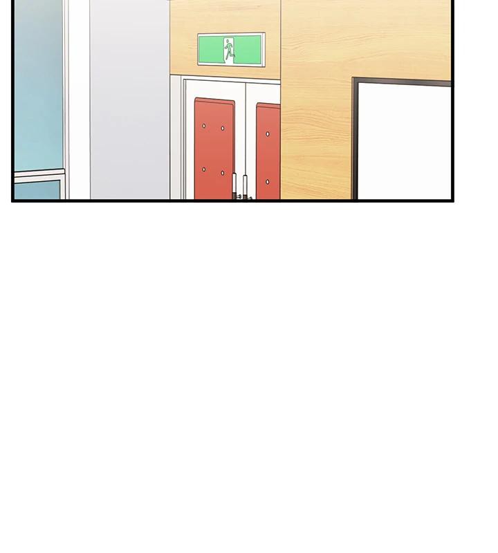 玩转学姊第73話-偷錄激情交媾現場