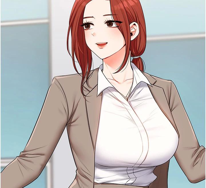 玩轉學姊第73話-偷錄激情交媾現場