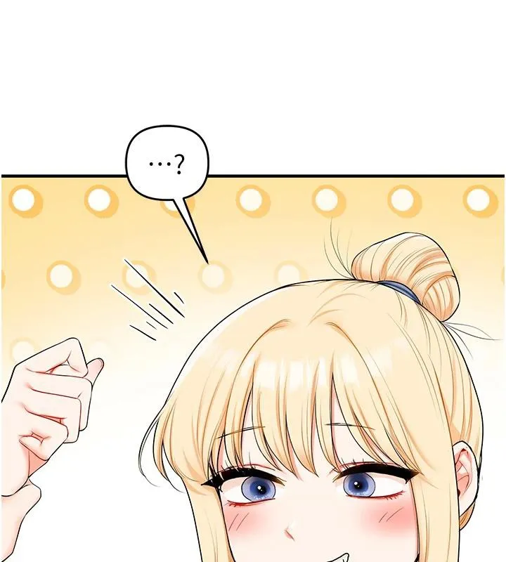 玩转学姊-第73話-偷錄激情交媾現場 - 图片 54