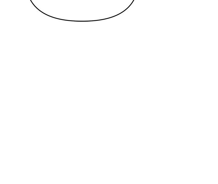 玩转学姊第73話-偷錄激情交媾現場