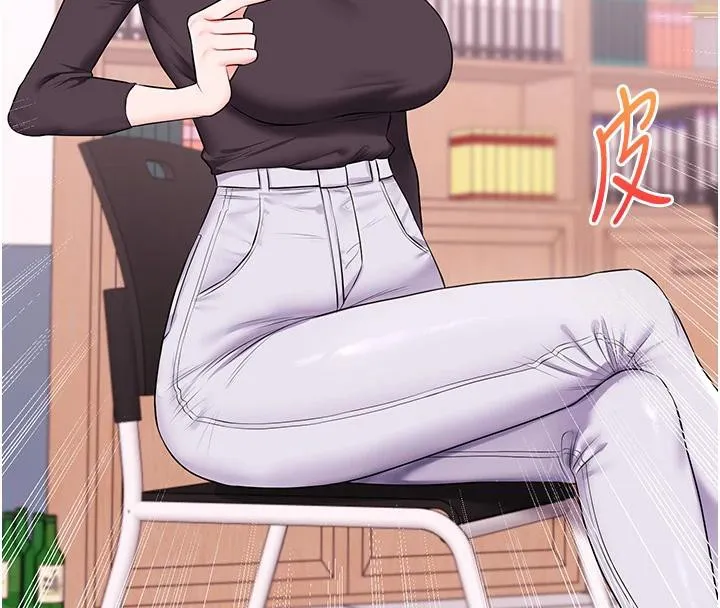 玩转学姊-第73話-偷錄激情交媾現場 - 图片 73