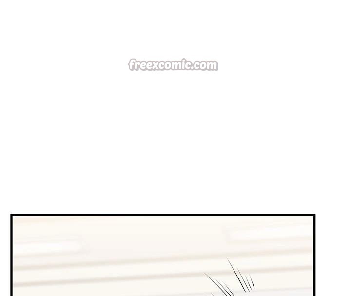 玩转学姊第73話-偷錄激情交媾現場