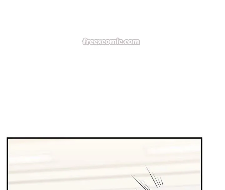玩转学姊-第73話-偷錄激情交媾現場 - 图片 84