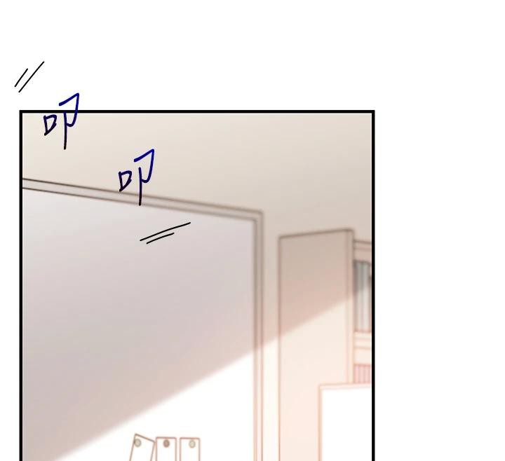 玩转学姊第73話-偷錄激情交媾現場