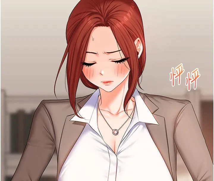 玩转学姊-第73話-偷錄激情交媾現場 - 图片 143