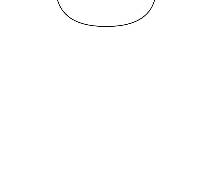 玩转学姊第73話-偷錄激情交媾現場