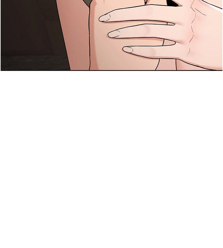 熟女交換計畫第31話-酥胸上的白色心意