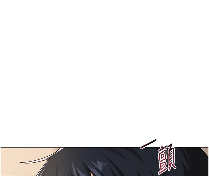 熟女交换计画第31話-酥胸上的白色心意