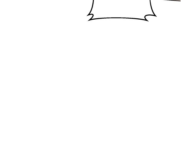 熟女交换计画第31話-酥胸上的白色心意