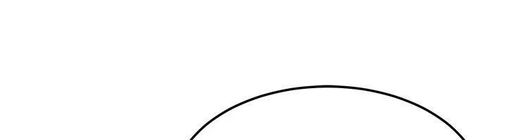 等价交换人生第23話-妳真的是第一次…?