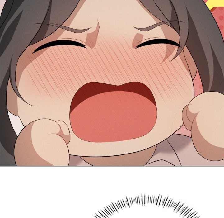 我靠升级逆袭成为大师第56話