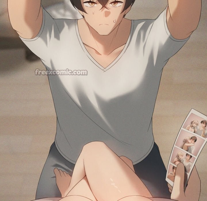 我靠升级逆袭成为大师第56話