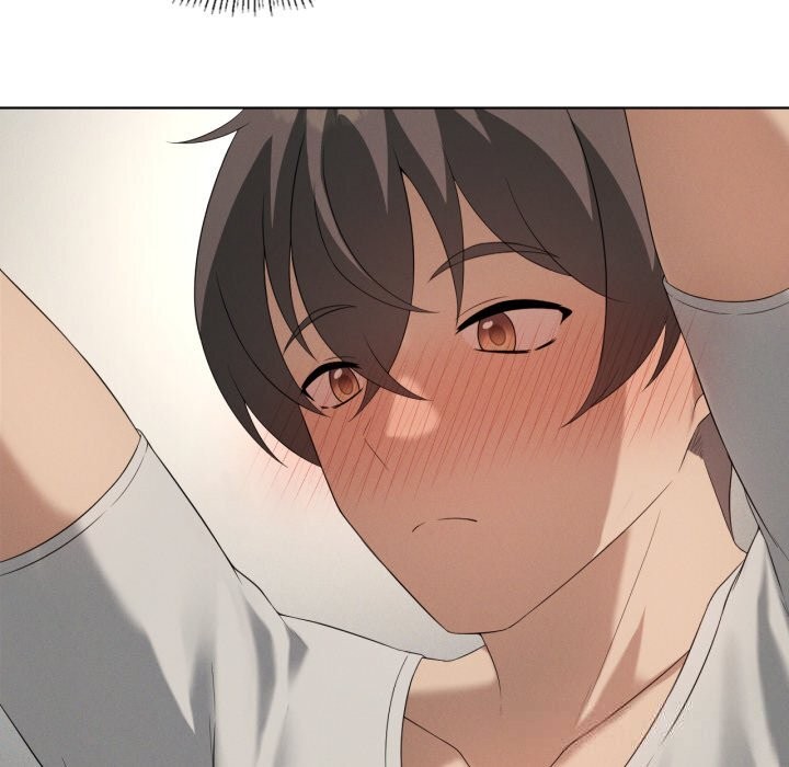 我靠升级逆袭成为大师第56話