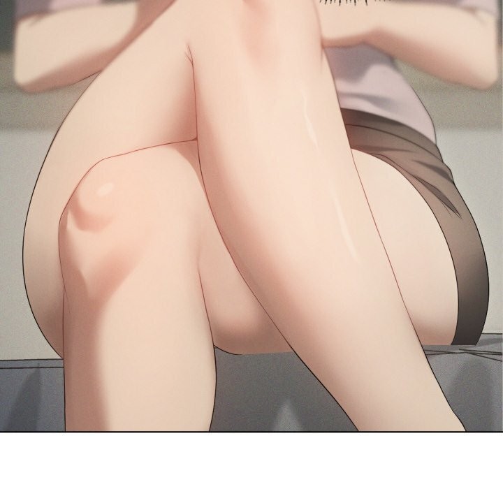 我靠升级逆袭成为大师第56話