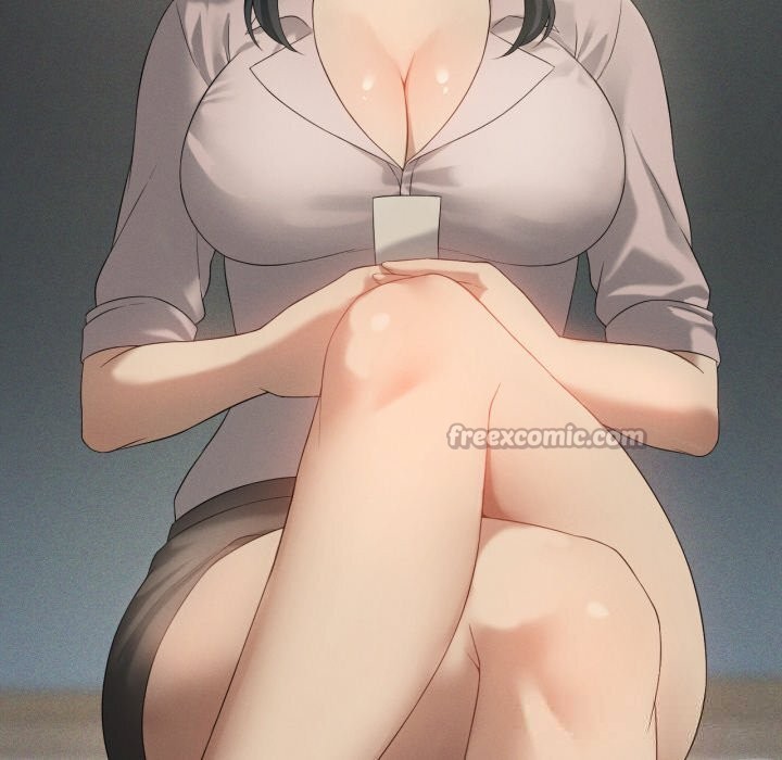 我靠升级逆袭成为大师第56話