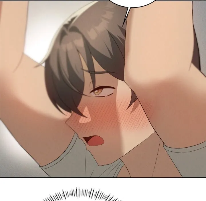 我靠升级逆袭成为大师第56話