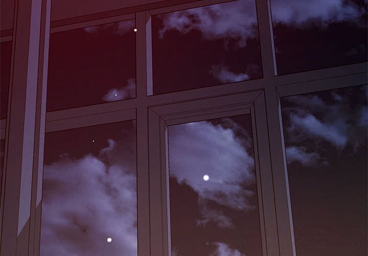 恋人未满第59話