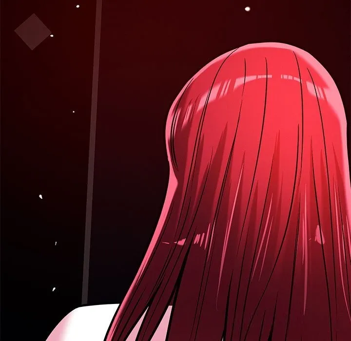 恋人未满-第59話 - 图片 17
