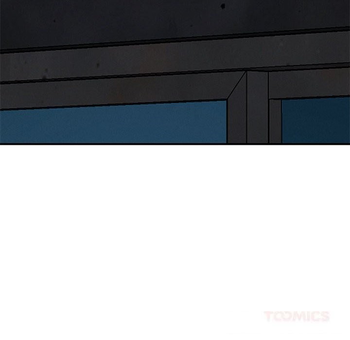 恋人未满第59話