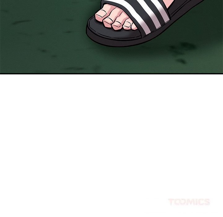 恋人未满第59話