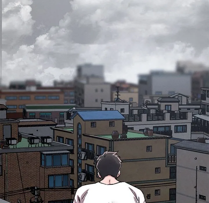 恋人未满-第59話 - 图片 35