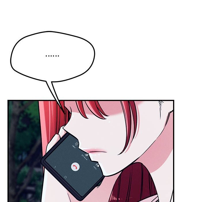 恋人未满第59話