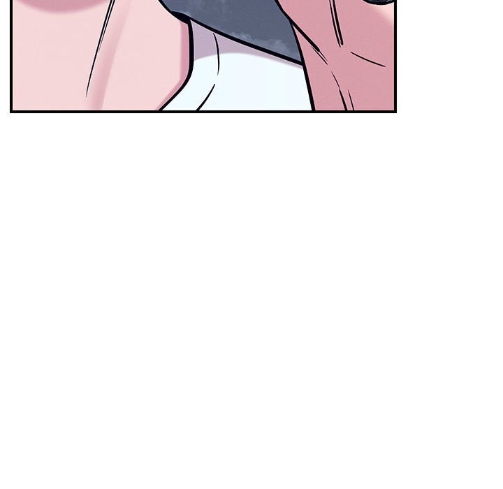 恋人未满第59話