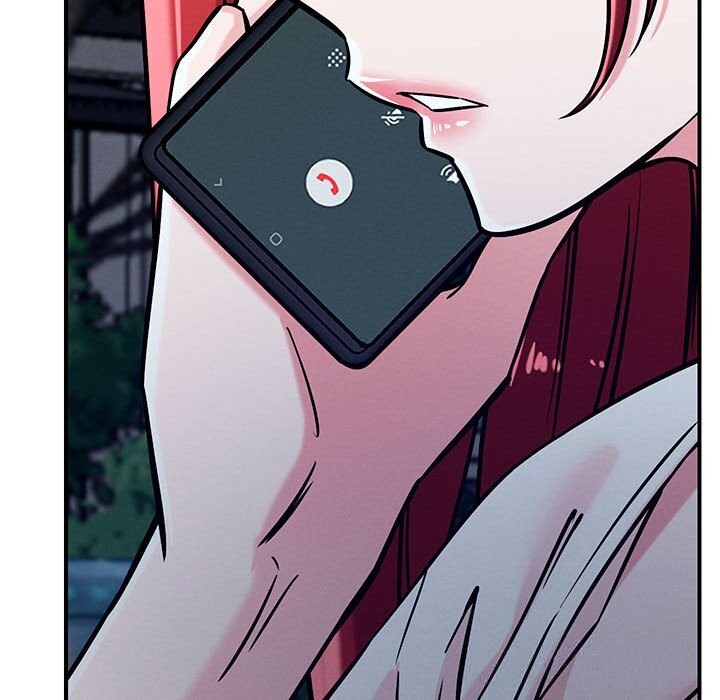 恋人未满第59話