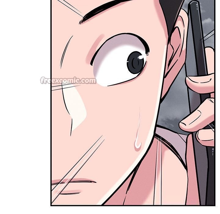 恋人未满第59話