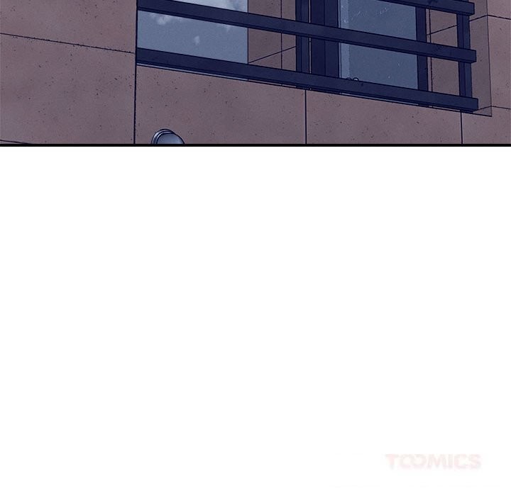 恋人未满第59話