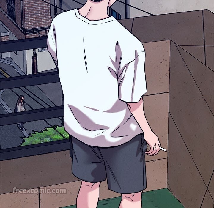 恋人未满第59話