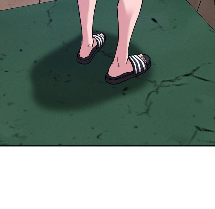 恋人未满第59話